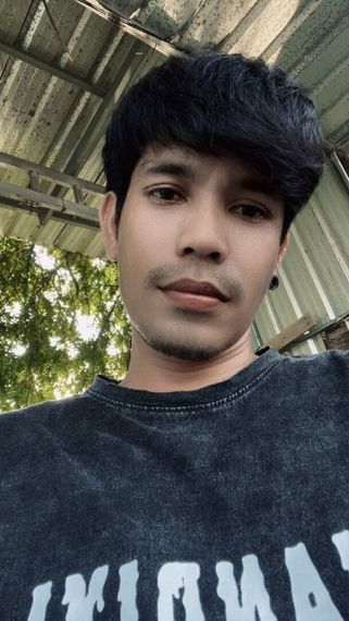 แชท หาแฟน, หาเพื่อนคุย 