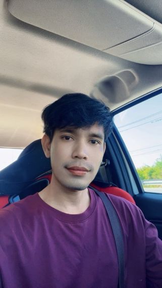 chat find love, chat 