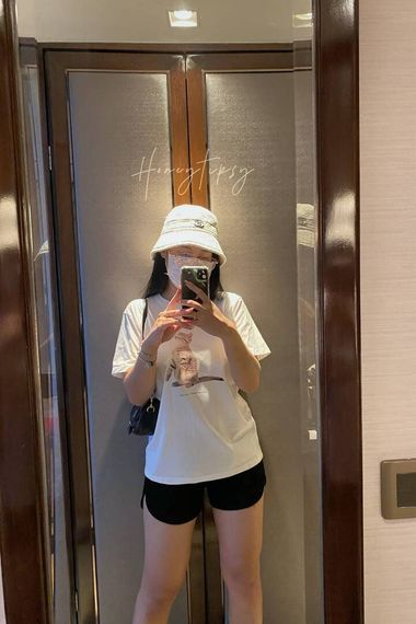 แชท หาเพื่อนไลน์, แชทเปิดกล้อง