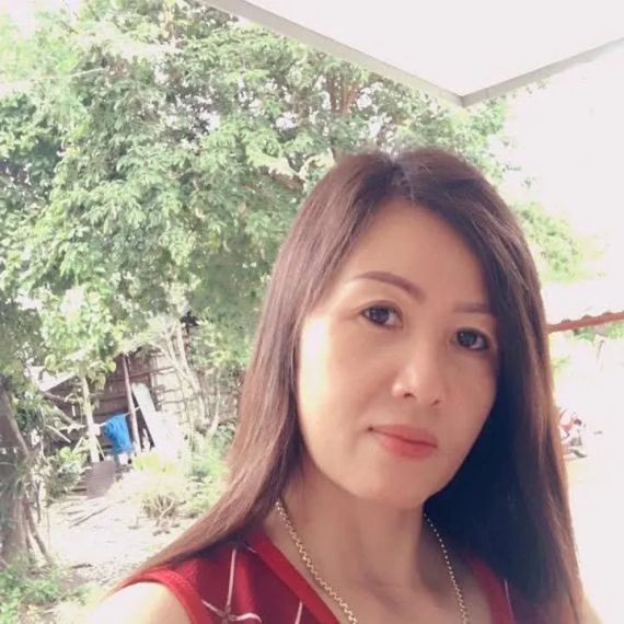 chat looking for friends from Chiang Mai
