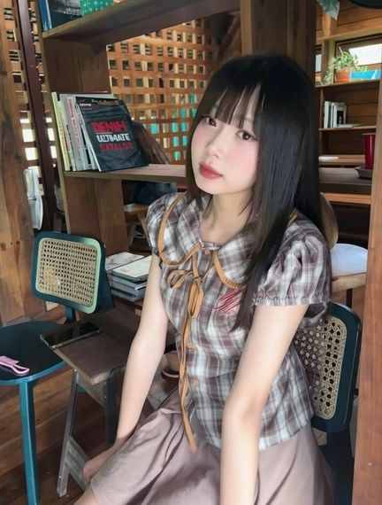 แชท โสด 