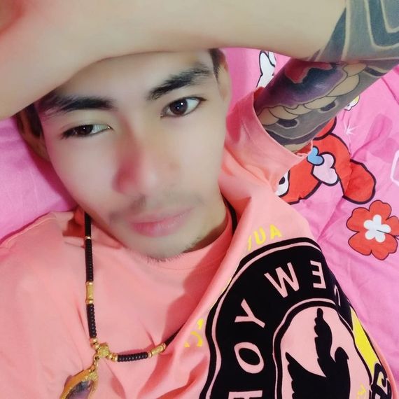 chat looking for friends 