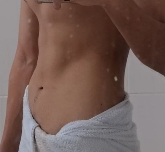 แชท หาเพื่อนคุย, หากิ๊ก 