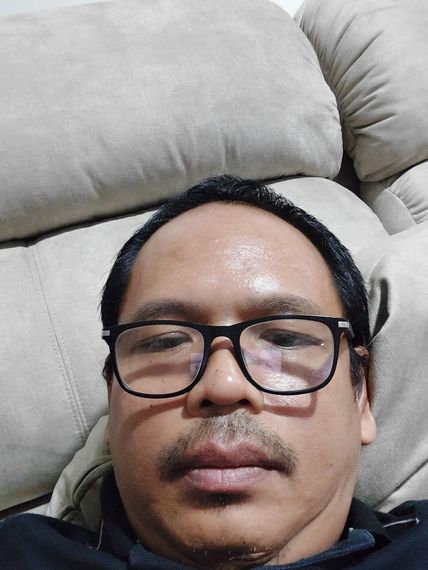แชท หาเพื่อนคุย  ที่อยู่  สงขลา
