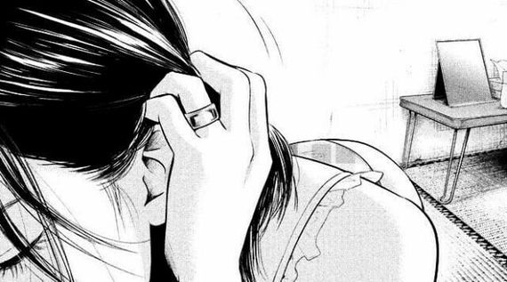 chat hangout, single 