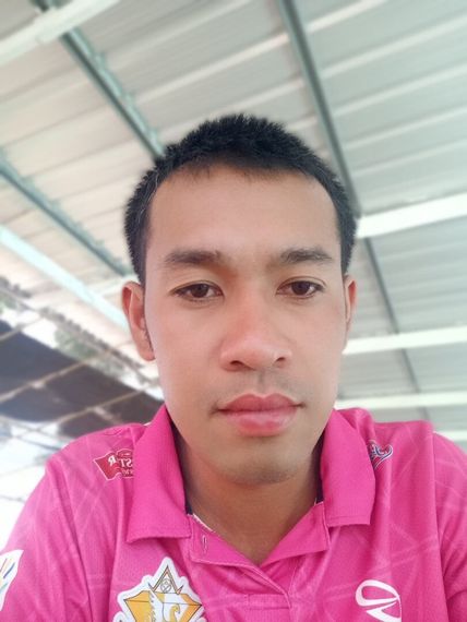 chat looking for friends 