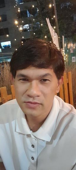 แชท หาเพื่อนคุย, หาเพื่อนเที่ยว 