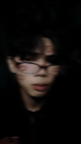 แชท หาแฟน, หาเพื่อนคุย  ที่อยู่ กรุงเทพมหานคร