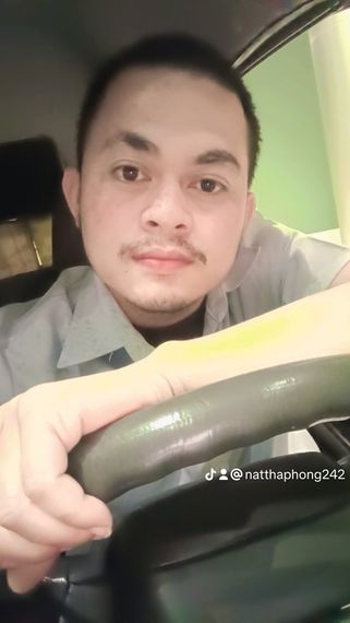 chat find love, single 