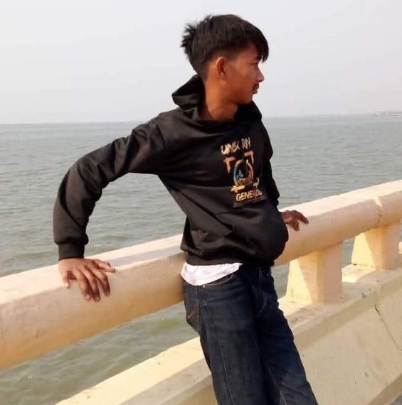 แชท หาเพื่อนคุย, หาเพื่อนเที่ยว  ที่อยู่  นครนายก