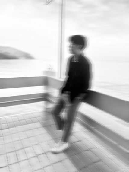 chat looking for friends 