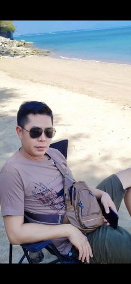 แชท หาเพื่อนเที่ยว 