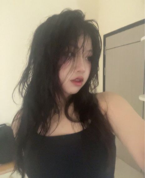 chat looking for friends 