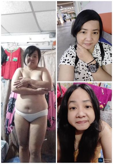 chat find love, chat  from Bangkok