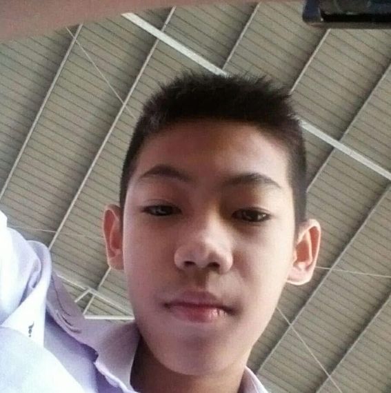 แชท หาเพื่อนคุย  ที่อยู่  นครสวรรค์