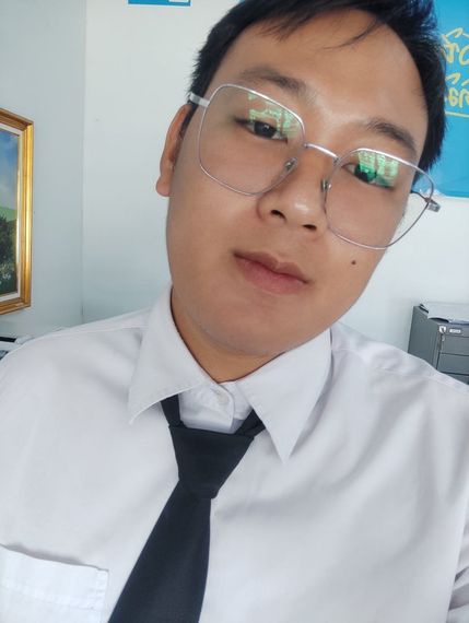 แชท หาเพื่อนคุย  ที่อยู่  อำนาจเจริญ