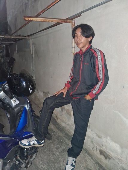 แชท โสด, นัดเจอ 