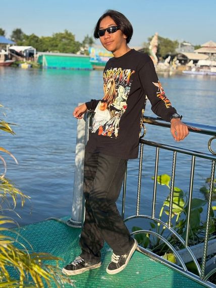 แชท โสด 