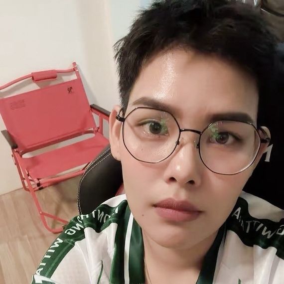 แชท หาเพื่อนไลน์ 