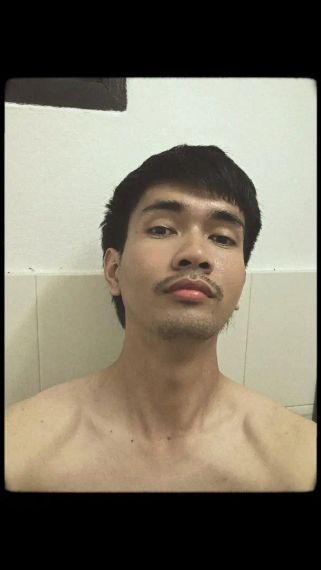 แชท หาเพื่อนคุย  ที่อยู่ กรุงเทพมหานคร