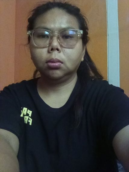 แชท โสด  ที่อยู่  ปทุมธานี