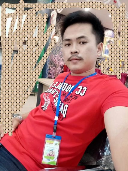 chat camera chat  from Bangkok