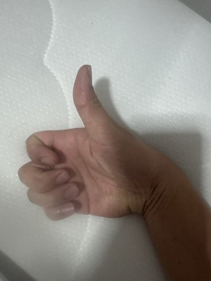 chat looking for friends 