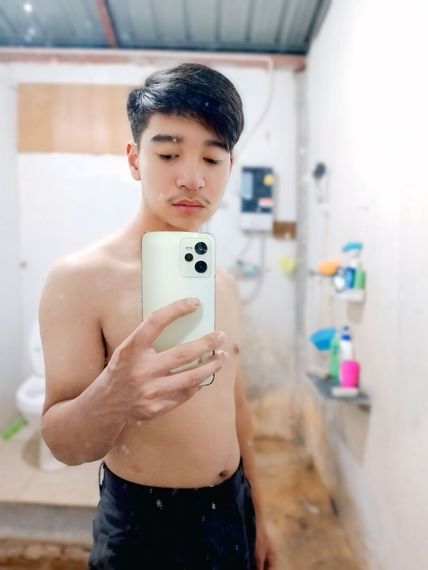 แชท หากิ๊ก, แชทเปิดกล้อง  ที่อยู่  นครราชสีมา