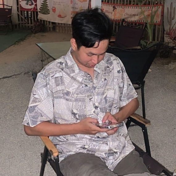 แชท แชทเปิดกล้อง  ที่อยู่ กรุงเทพมหานคร