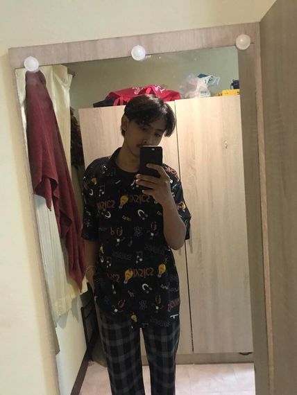 chat looking for friends 