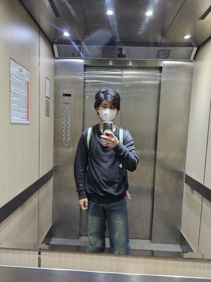 แชท หาเพื่อนคุย, โสด  ที่อยู่  สมุทรปราการ