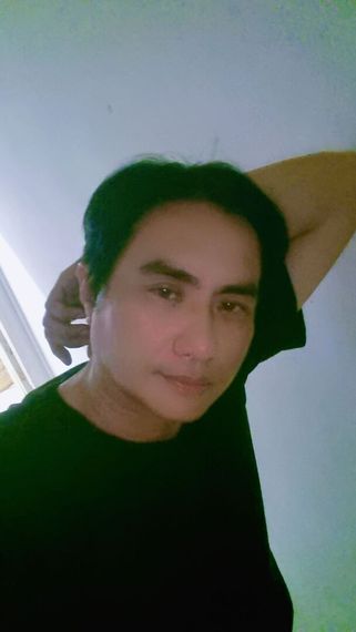 แชท หาแฟน, หาเพื่อนคุย  ที่อยู่  ชลบุรี