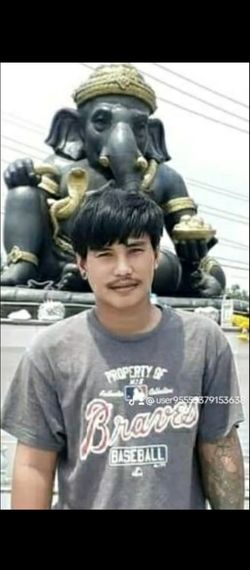 chat find love, chat  from Nonthaburi