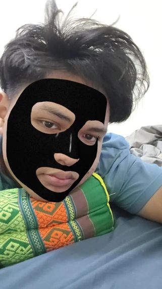 chat find 2nd love, single 