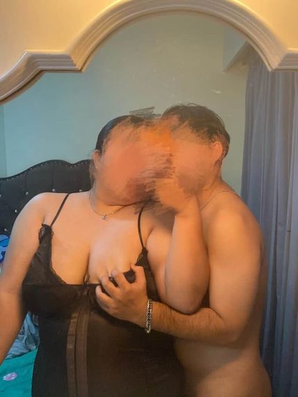 แชท หากิ๊ก  ที่อยู่  สมุทรปราการ