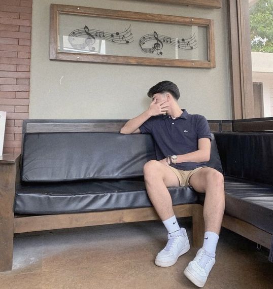 แชท หาแฟน, หาเพื่อนคุย 