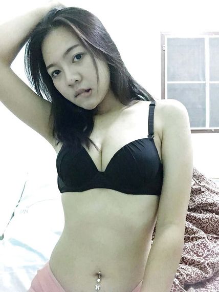 chat looking for friends 