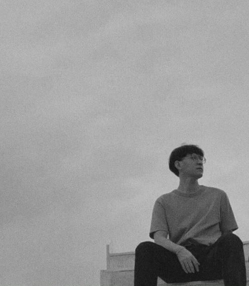 แชท หาแฟน, หาเพื่อนคุย 