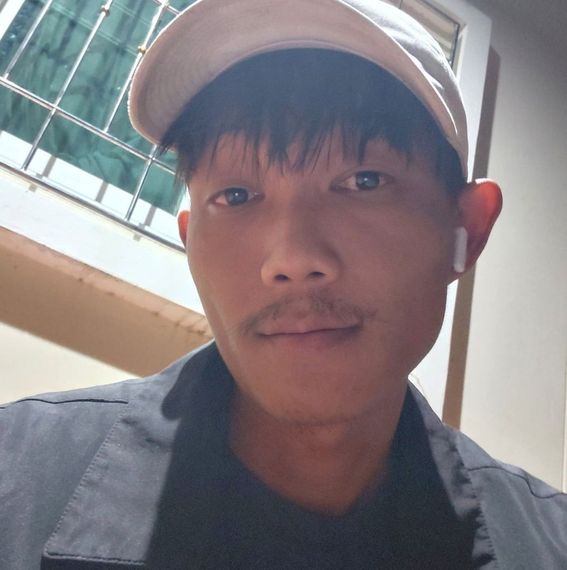 chat find love, chat 
