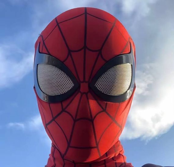 chat looking for friends 