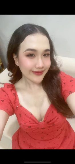 แชท หาแฟน, หาเพื่อนคุย  ที่อยู่  อุบลราชธานี