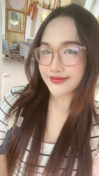 แชท หาเพื่อนคุย, หาเพื่อนเที่ยว  ที่อยู่  อุบลราชธานี