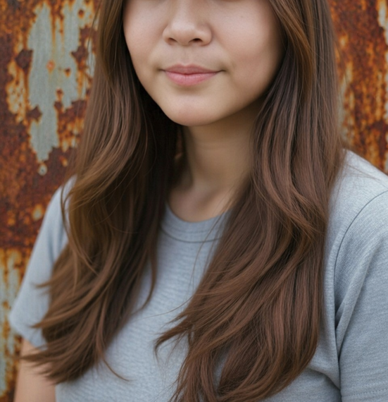 แชท หาเพื่อนคุย, หาเพื่อนเที่ยว 