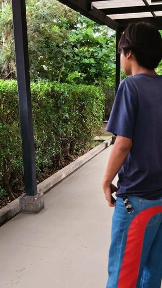 แชท หาเพื่อนคุย, แชทสด 