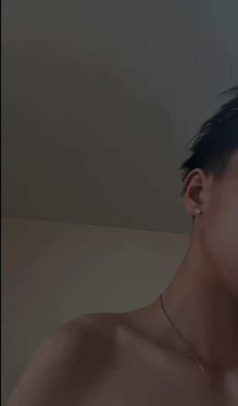 แชท หาเพื่อนคุย  ที่อยู่ กรุงเทพมหานคร