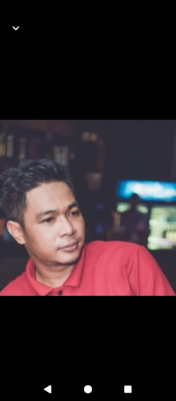 chat looking for friends 