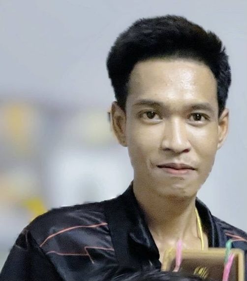 แชท หาแฟน, โสด 