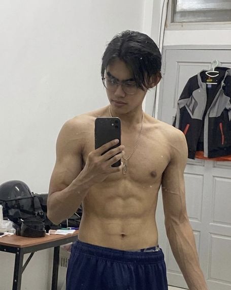 แชท หาเพื่อนคุย  ที่อยู่ กรุงเทพมหานคร