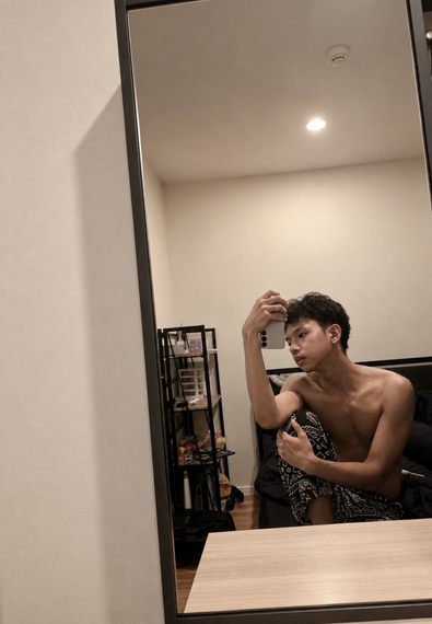 แชท หาเพื่อนคุย, หาเพื่อนไลน์ 