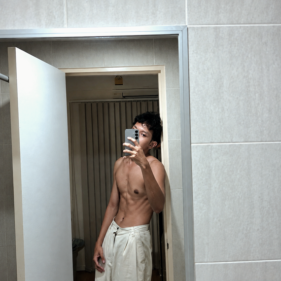 แชท หาเพื่อนคุย, หาเพื่อนไลน์ 